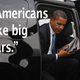 Image for article titled — President Barack Obama